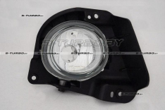 Противотуманная фара (правая)