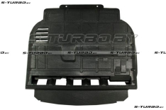 Защита двигателя (пластик) 3.0 бензин