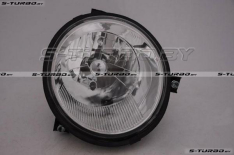 Передняя фара (правая)