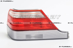 Задний фонарь (левый)