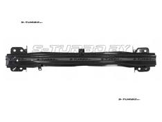 Усилитель переднего бампера