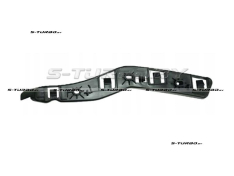 Кронштейн переднего бампера (правый)