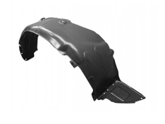 Подкрылок передний (правый)