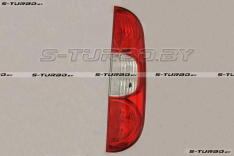 Задний фонарь (правый)