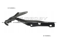 Петля капота (левая)