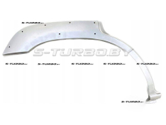 Арка задняя (правая) заводской штамп