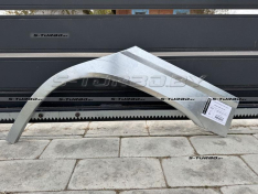 Арка задняя (левая) ремкомплект