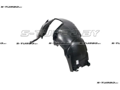 Подкрылок передний (правый)