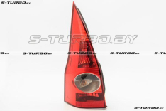 Задний фонарь (левый)