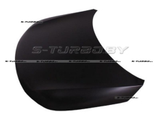 Капот, сталь