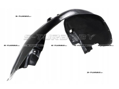 Подкрылок передний (левый)