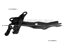 Петля капота (левая)