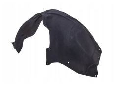Подкрылок передний (левый) для бензиновой версии