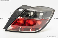 Задний фонарь (правый)