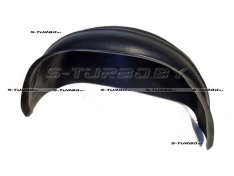 Подкрылок задний (левый)