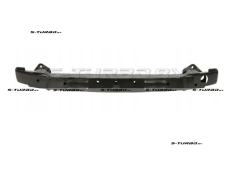 Усилитель переднего бампера
