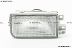 Противотуманная фара (левая)