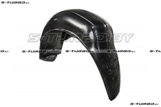 Подкрылок задний (левый)