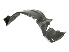 Подкрылок передний (правый)