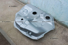 Топливный бак (инжектор) 2.0