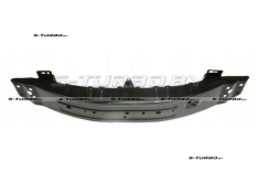 Усилитель переднего бампера (сталь) 2009-2011