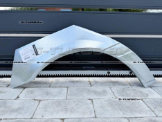 Арка задняя (правая) ремкомплект