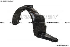 Подкрылок передний (правый)