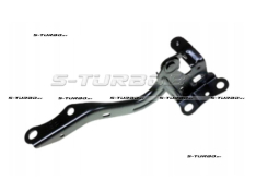 Петля капота (левая) тип а