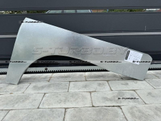 Арка задняя (левая) 4 дв, ремкомплект