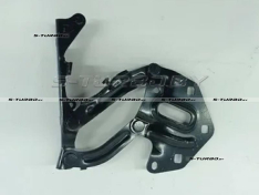 Петля капота (правая)