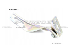 Петля капота (левая)