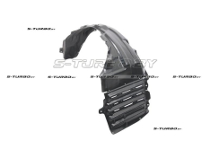 Подкрылок передний (левый)