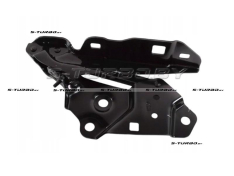 Петля капота (левая)