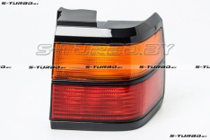 Задний фонарь (правый) наружный