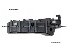 Кронштейн переднего бампера (левый)