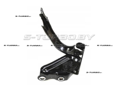 Петля капота (правая)