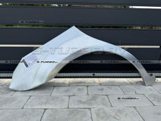 Арка задняя (правая) ремкомплект