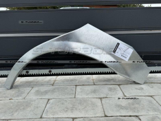 Арка задняя (левая) ремкомплект