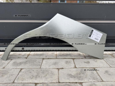 Арка задняя (левая) ремкомплект