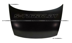 Капот (USA-type) сталь