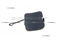 Заглушка отверстия крюка (задняя)