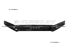 Дефлектор капота