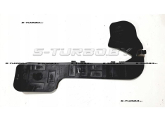 Крепление противотуманной фары (правое)