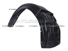 Подкрылок передний (левый)