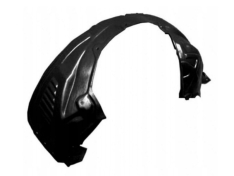 Подкрылок передний (правый) 2008-2011