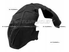 Подкрылок передний (правый)