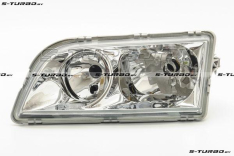 Передняя фара (левая) 1998-2000