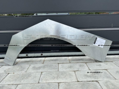 Арка задняя (левая) ремкомплект