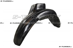 Подкрылок задний (левый)