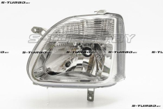 Передняя фара (левая) 2003-2008